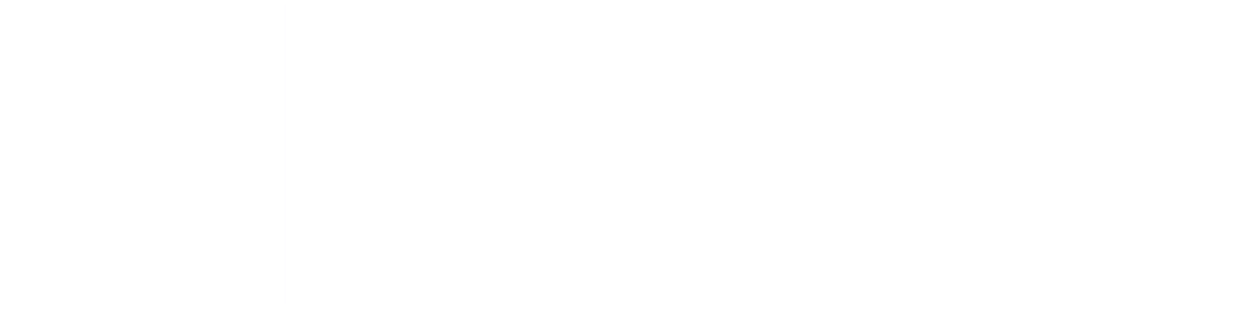 "Logo di GD LEX & BUSINESS - Real Estate Advisor, una società di consulenza immobiliare integrata specializzata in servizi legali e gestionali per il settore real estate."